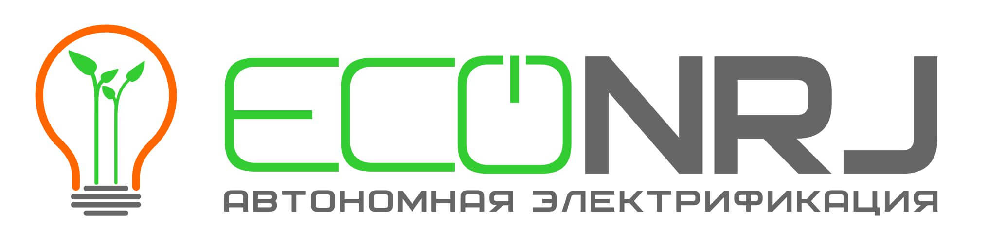 ECONRJ.ru