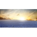 Поколения солнечных батарей