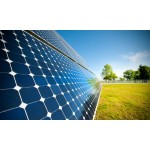 Экологические проблемы энергетического обеспечения. Как их решают солнечные батареи?
