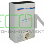 Стабилизатор напряжения Энергия Expert 550/400 220V