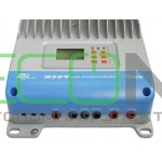 Контроллер заряда EPSolar iTracer MPPT IT4415ND