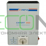 Стабилизатор напряжения Энергия Expert 350/300 230V