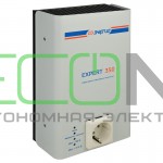 Стабилизатор напряжения Энергия Expert 350/300 230V