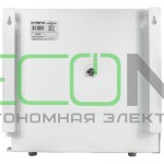 Стабилизатор напряжения Энергия Premium Light 7500