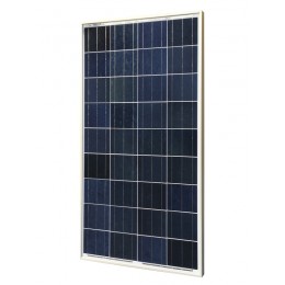 Солнечная панель One-Sun OS-100P