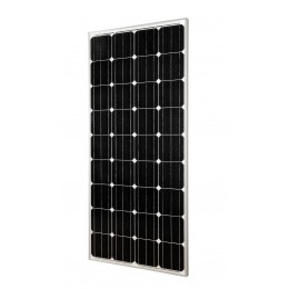 Солнечная панель One-Sun OS-150M