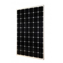 Солнечная панель One-Sun OS-250M