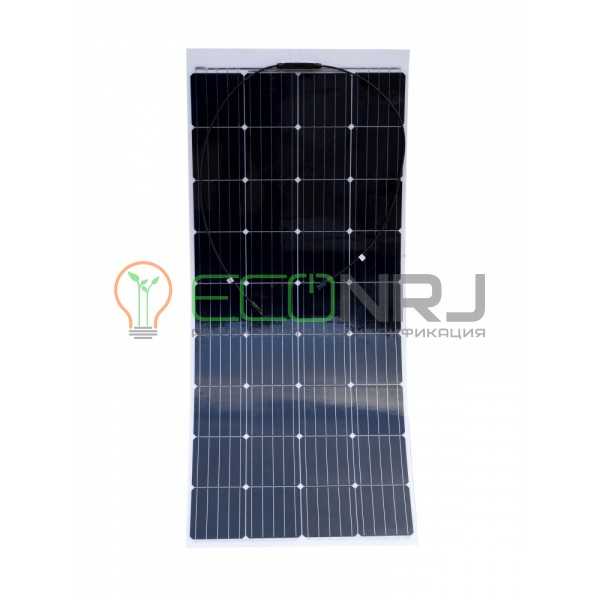 Солнечная панель Sunways FSM-150FS