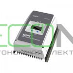 Контроллер заряда Epsolar Tracer MPPT 8420АN