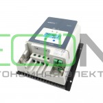 Контроллер заряда Epsolar Tracer MPPT 6415АN