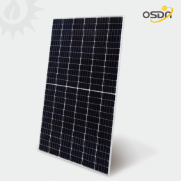Солнечный модуль 460M ODA460-36V-MH