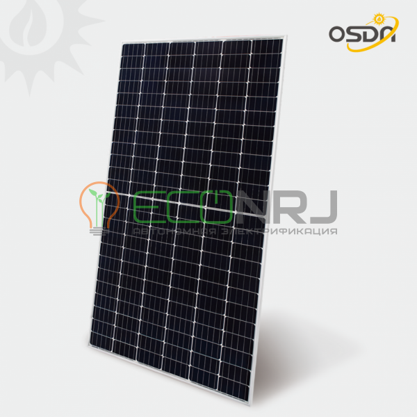 Солнечный модуль 460M ODA460-36V-MH