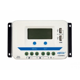 Контроллер заряда Epsolar VS3048AU