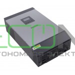 Контроллер заряда Stark Country 5600INV Solar H