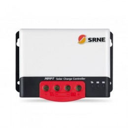 Контроллер заряда SRNE MC2450N10