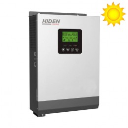 ИБП Hiden Control HS20-5048P