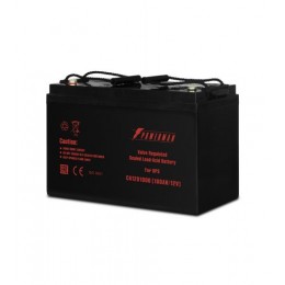 Аккумуляторная батарея POWERMAN Battery CA121000